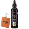 ADBL MAGIC MIST VANILLA TOUCH 200ml + zawieszka zapach do auta